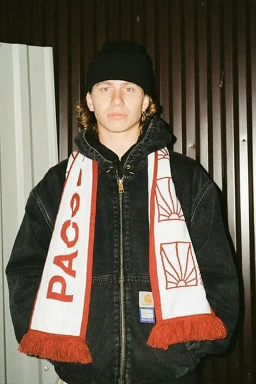 Alix Malnati ha trabajado con Igor Smirnov en 2 ocasiones