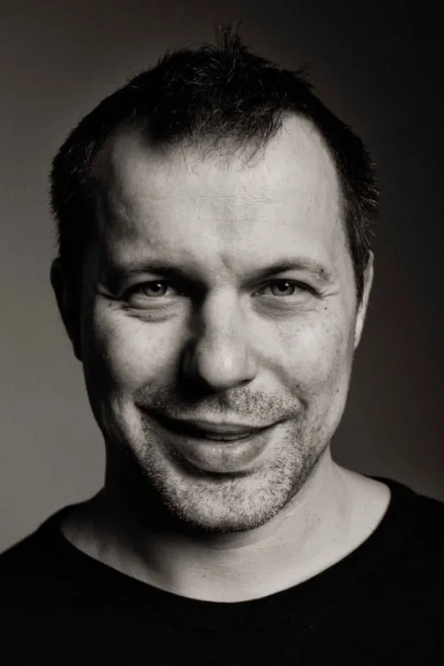 ?????? ?????????? ha trabajado con ????? ?????? en 1 ocasiones