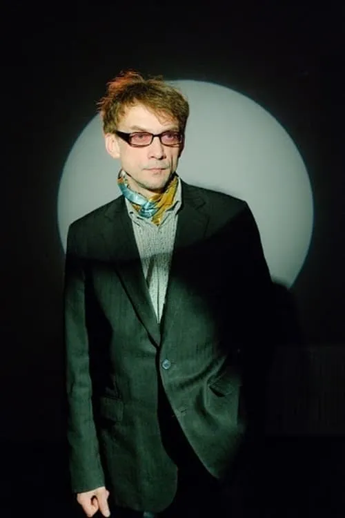 Grigoriy Bezuglyy ha trabajado con Igor Zhuravlev en 1 ocasiones