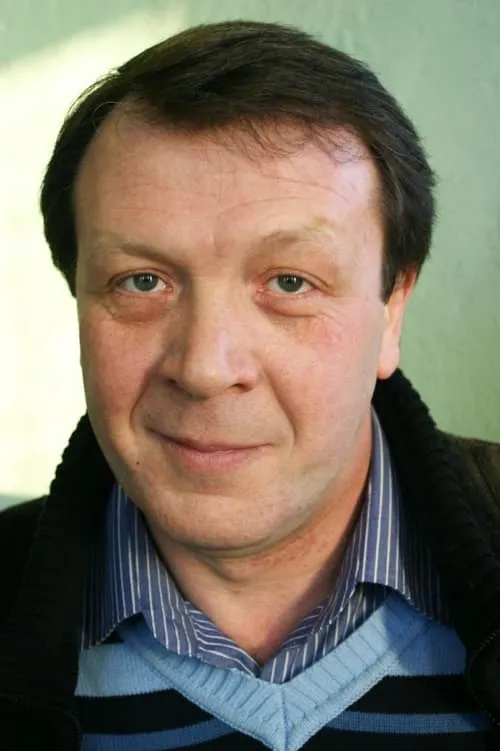 Marcis Lacis ha trabajado con Igors Čerņavskis en 1 ocasiones