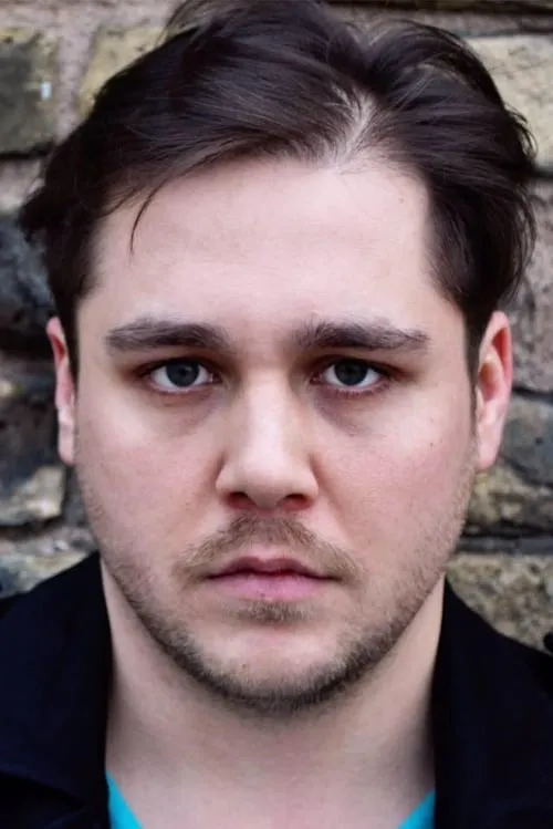 Marcis Broks ha trabajado con Igors Nazarenko en 1 ocasiones