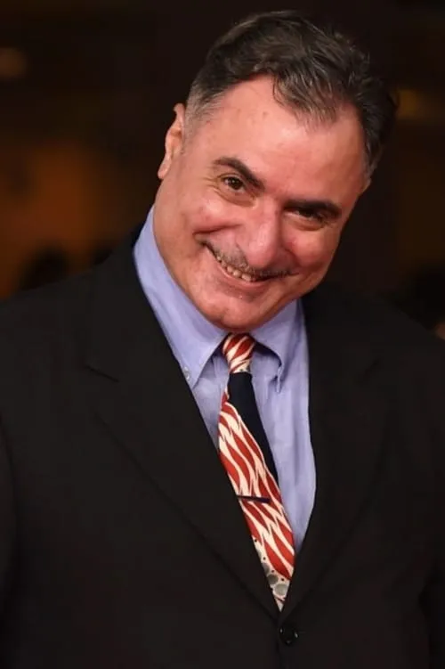 Emanuele Valenti ha trabajado con Igort en 1 ocasiones