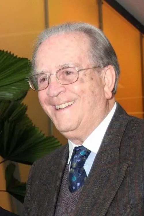 Igrejas Caeiro interpretando a