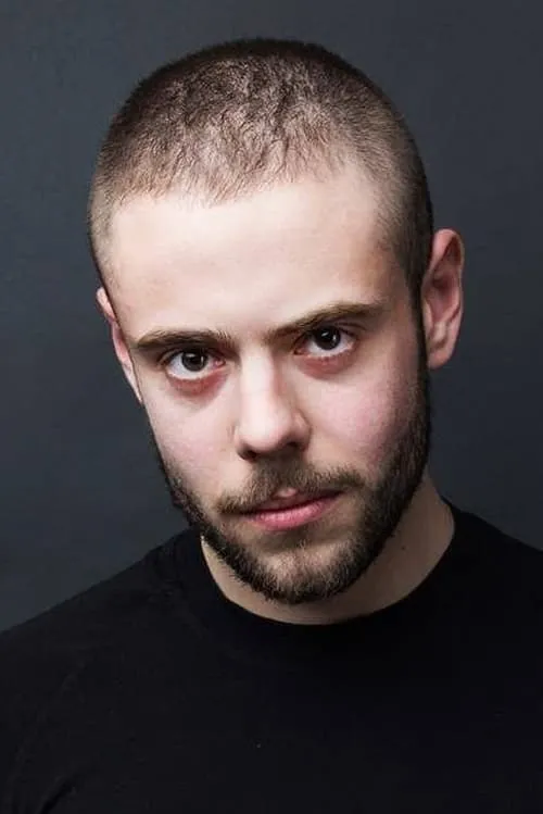 Bohdan Zhdanov ha trabajado con Ihor Dymov en 1 ocasiones