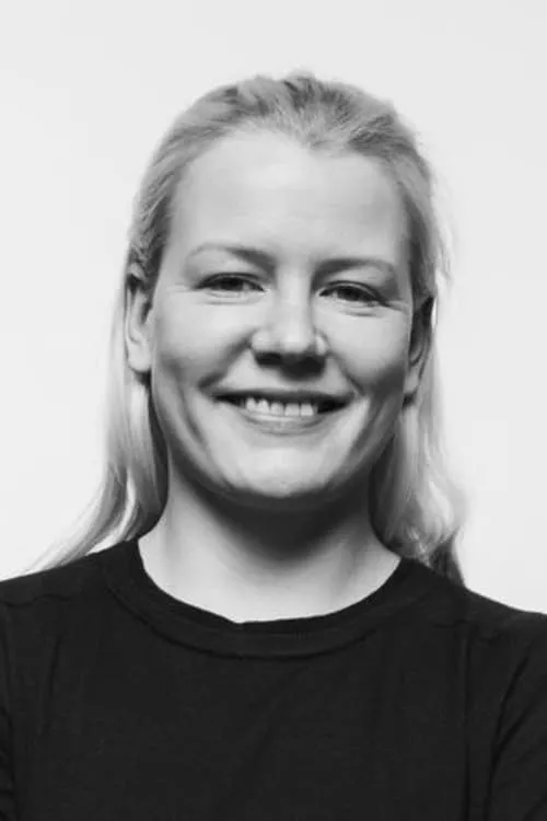 Alma Pöysti ha trabajado con Iida Kuningas en 2 ocasiones