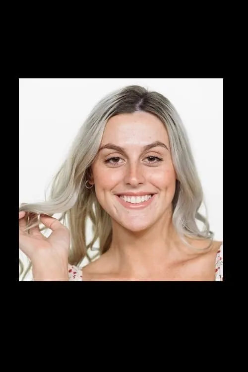 Eleanor List ha trabajado con Ilana Rae en 1 ocasiones