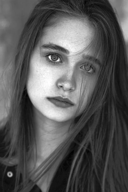 Giancarlo Dettori ha trabajado con Ilaria Brusadelli en 1 ocasiones