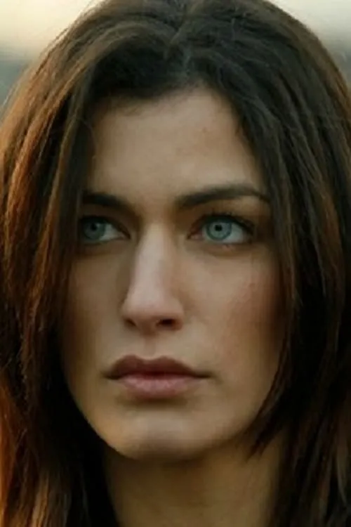 Alessia Piovan ha trabajado con Ilaria Capponi en 1 ocasiones