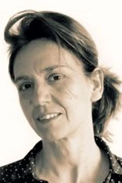 Mirko Petrini ha trabajado con Ilaria De Laurentiis en 1 ocasiones