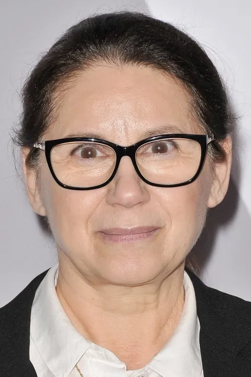 Jacek Blawut ha trabajado con Ildikó Enyedi en 1 ocasiones