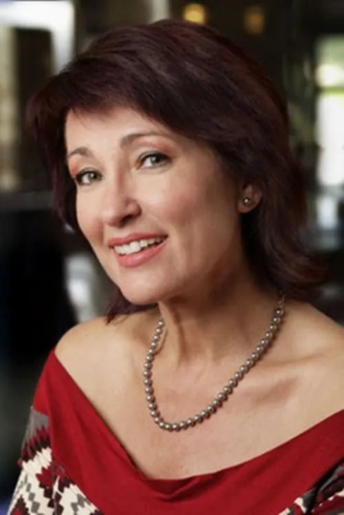 ?tefan Alexandrescu ha trabajado con Ildikó Incze en 1 ocasiones