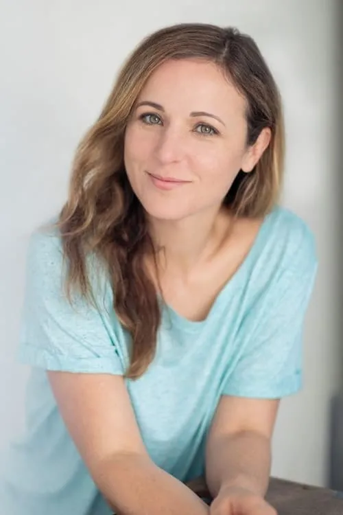 Michael Krug ha trabajado con Ildiko Preszly en 2 ocasiones