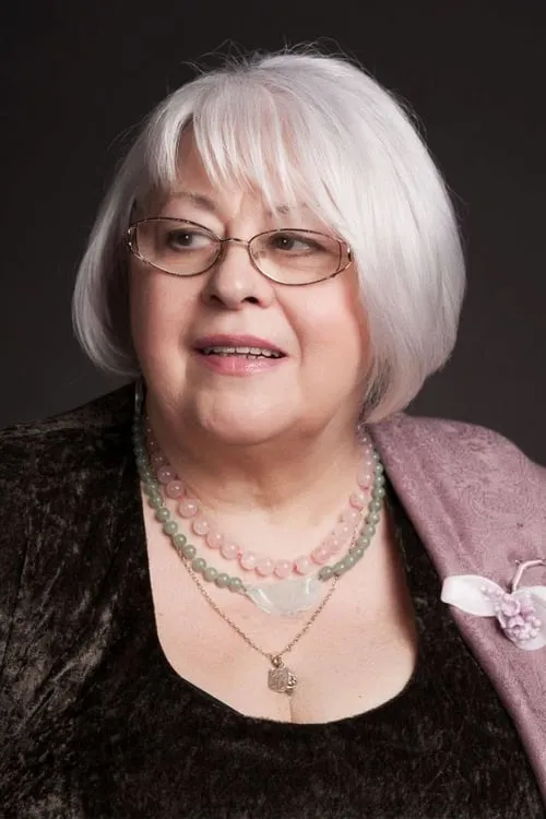 Virgil Flonda ha trabajado con Ildiko Zamfirescu en 1 ocasiones