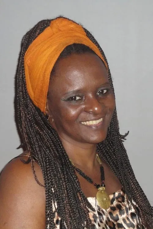 João Camargo ha trabajado con Iléa Ferraz en 5 ocasiones