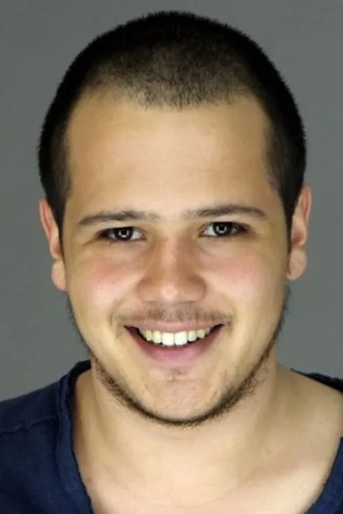 Nihal Yalçin ha trabajado con Ilgaz Kocatürk en 2 ocasiones