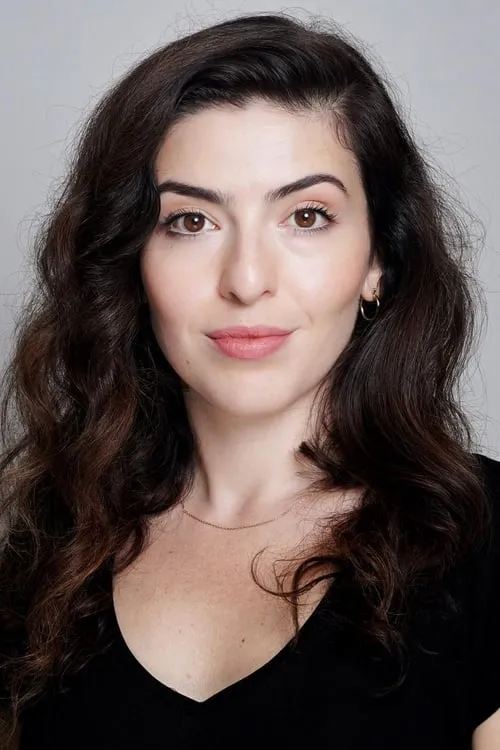 Mehmet Selin Sagdiç ha trabajado con Ilgıt Uçum en 1 ocasiones