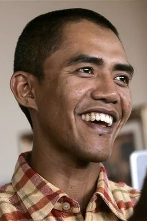 Joy Octaviano ha trabajado con Ilham Anas en 1 ocasiones