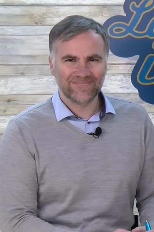 Julio Maldonado "Maldini" ha trabajado con Ilie Oleart en 1 ocasiones