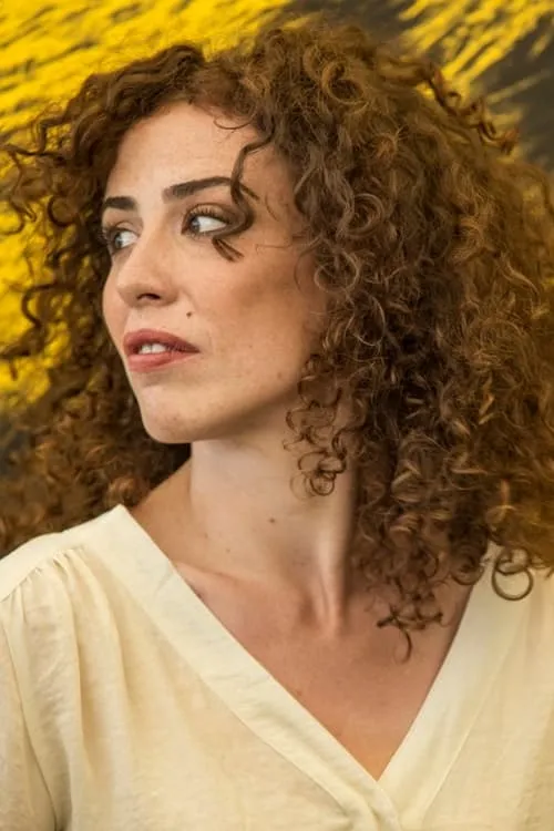 Oana ?tefanescu ha trabajado con Ilinca Harnut en 2 ocasiones