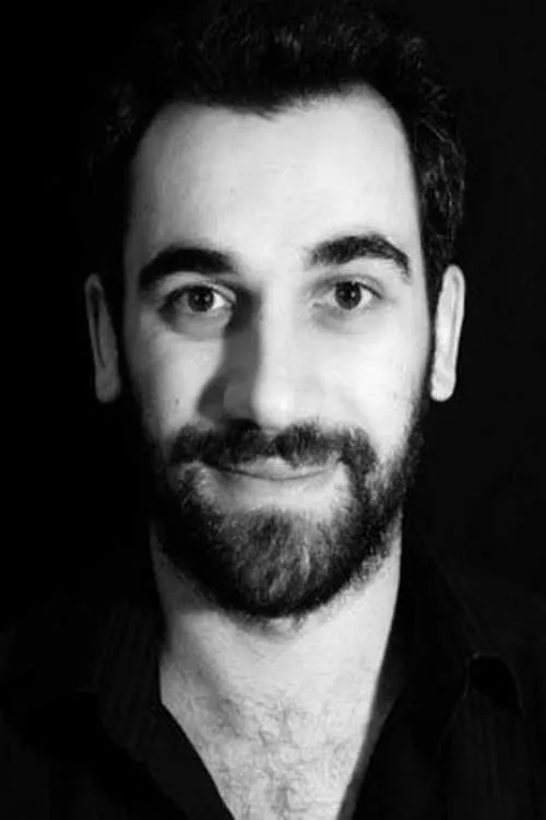 Kenichirou Yasui ha trabajado con İlker Alemdar en 1 ocasiones