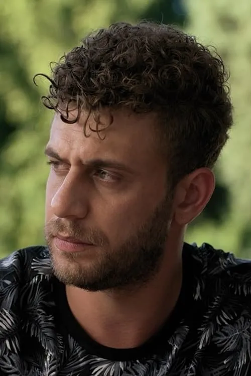 Sercan Elikara ha trabajado con ilkşans Tan en 1 ocasiones