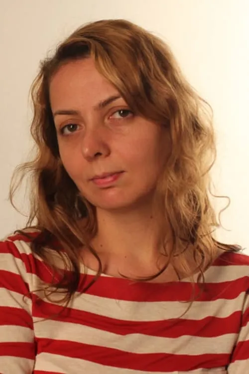 Yesim Ustaoglu ha trabajado con İlksen Başarır en 1 ocasiones