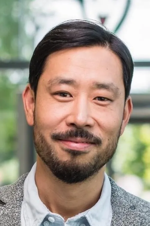 Clelia Sarto ha trabajado con Ill-Young Kim en 2 ocasiones