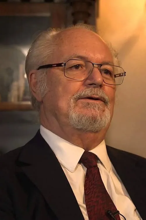 Bruno Würtenberger ha trabajado con Illobrand von Ludwiger en 1 ocasiones