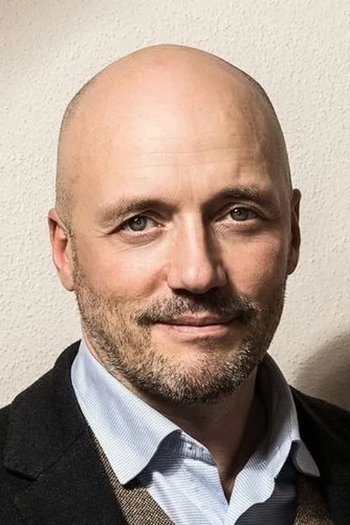 Juliette Eröd ha trabajado con Ilmar Raag en 1 ocasiones