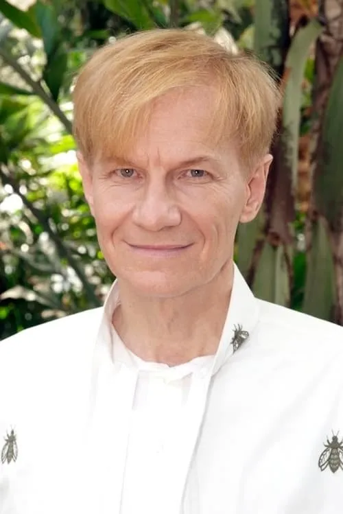 Sven Grünberg ha trabajado con Ilmar Taska en 1 ocasiones