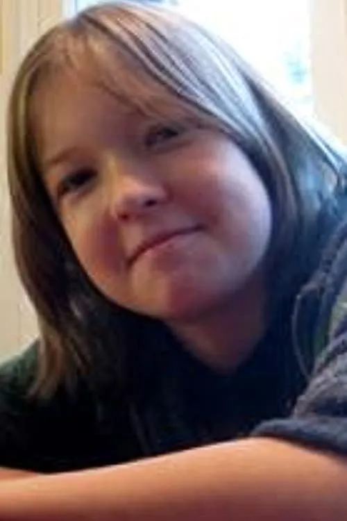 Katariina Havukainen ha trabajado con Ilmari Järvenpää en 1 ocasiones