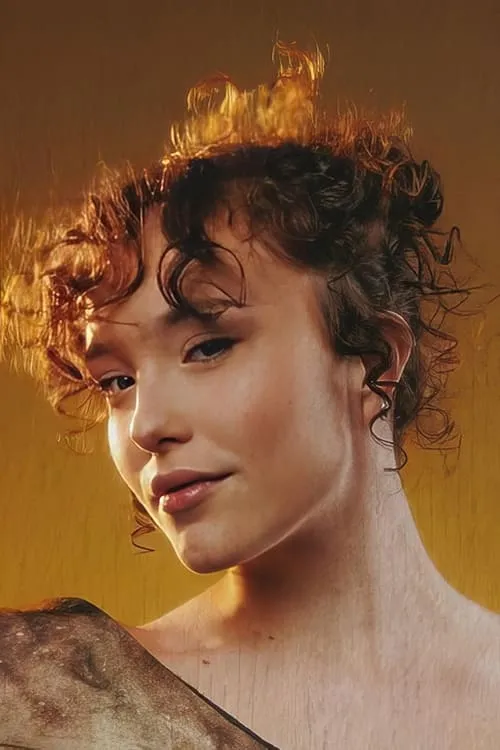 Arnar Dan Kristjánsson ha trabajado con Ilmur María Arnarsdóttir en 1 ocasiones