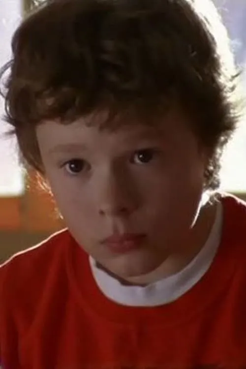 Pascal Leguennec ha trabajado con Ilroy Plowright en 1 ocasiones