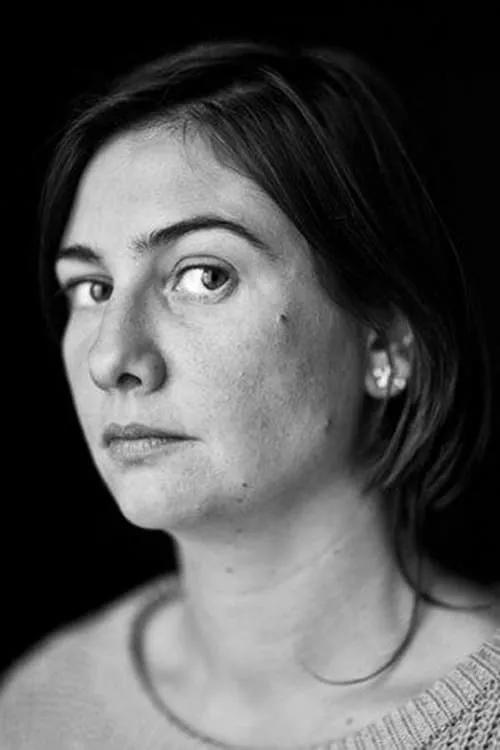 Tom Ternest ha trabajado con Ilse De Koe en 1 ocasiones