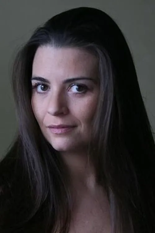 Cherise Silvestri ha trabajado con Ilse La Monaca en 1 ocasiones