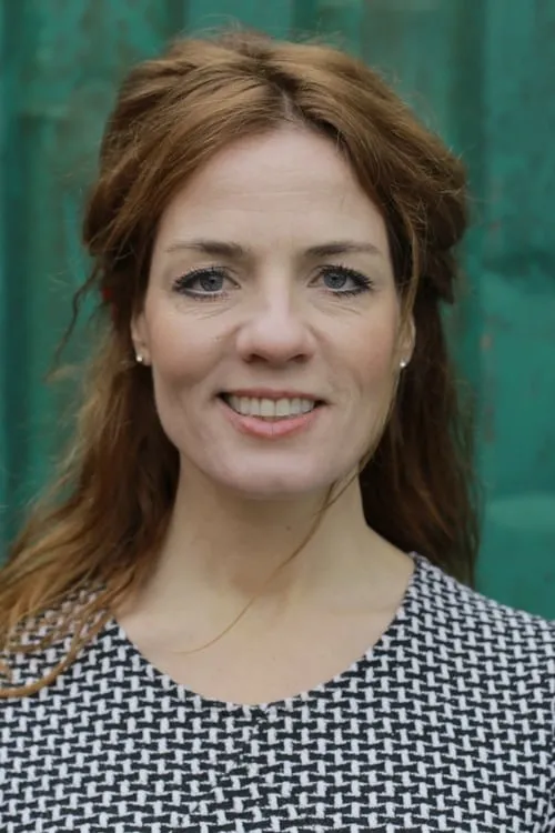 Aiko Beemsterboer ha trabajado con Ilse Warringa en 2 ocasiones