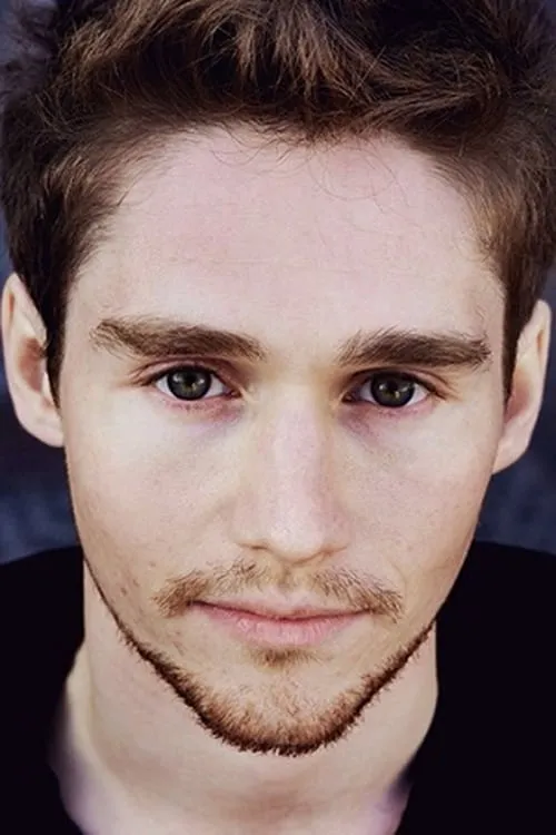 ????? ?????????? ha trabajado con Ilya Antonenko en 1 ocasiones