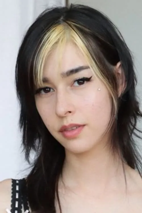 Cam Damage ha trabajado con Ilya Bathory en 1 ocasiones