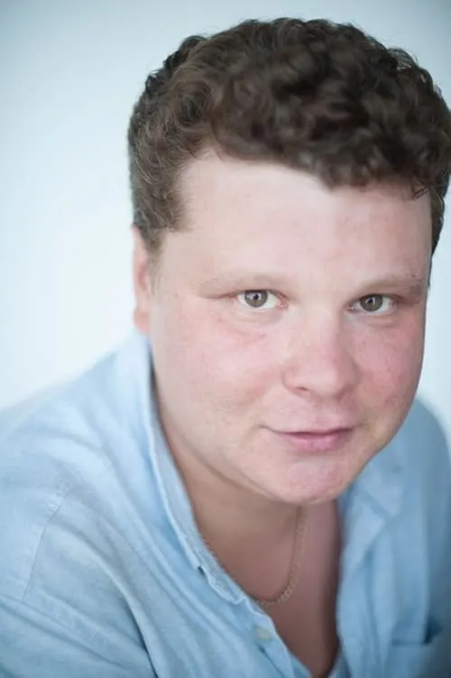 ????? ????????? ha trabajado con Илья Борисов en 1 ocasiones