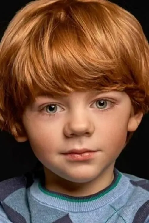 ??????? ????????????? ha trabajado con Ilya Kondratenko en 1 ocasiones