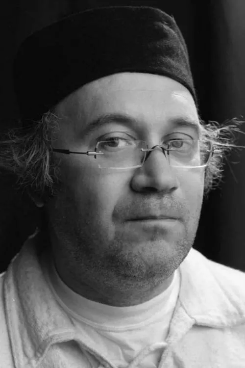 Grigoriy Bezuglyy ha trabajado con Ilya Kormiltsev en 1 ocasiones