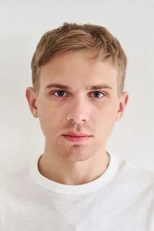 Dmitry Panfilov ha trabajado con Ilya Malanin en 1 ocasiones