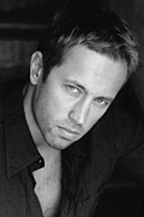 Luke Owen ha trabajado con Ilya Melnikoff en 1 ocasiones