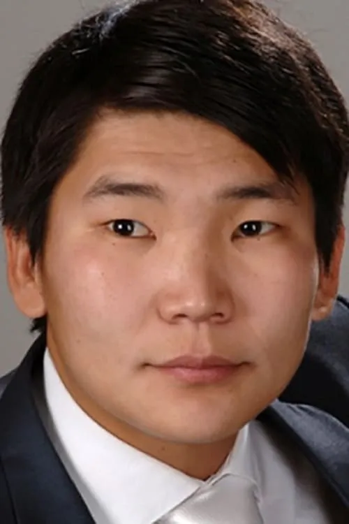 Prokopiy Danilov ha trabajado con Ilya Portnyagin en 1 ocasiones