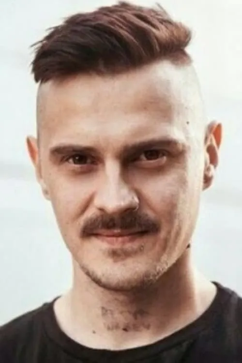 Artyom Umrikhin ha trabajado con Ilya Prusikin en 1 ocasiones