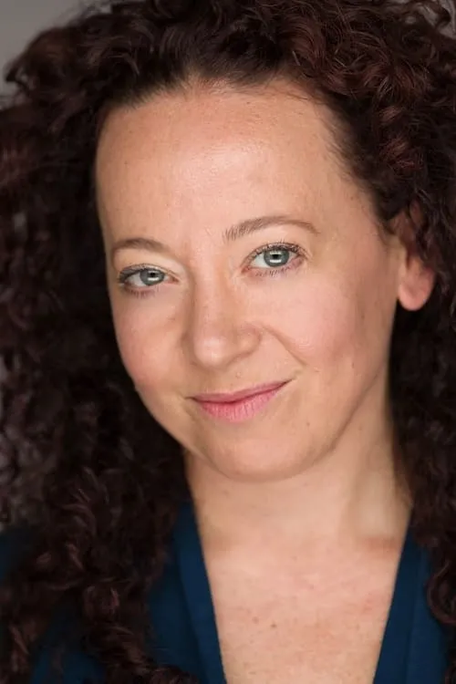 Hollie K. Seidel ha trabajado con Ilyana Kadushin en 1 ocasiones