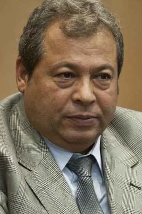 Kemal Kuruçay ha trabajado con İlyas İlbey en 2 ocasiones