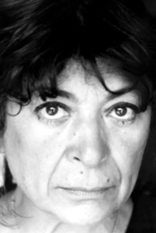 Paolo Merosi ha trabajado con Ilza Prestinari en 1 ocasiones