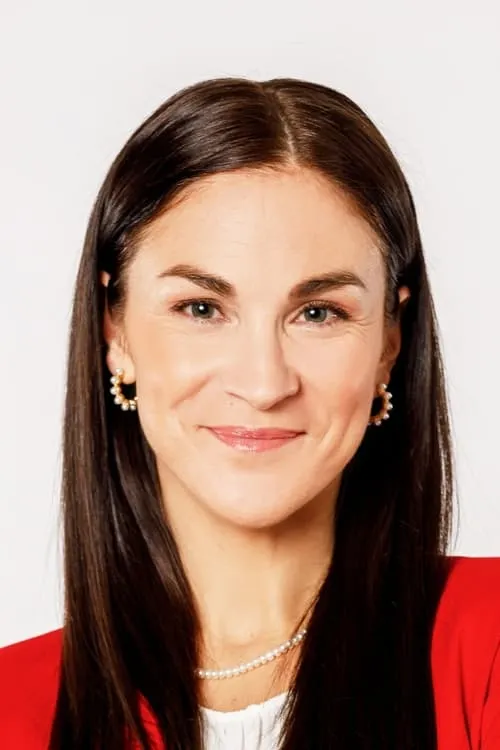 Egons Dombrovskis ha trabajado con Ilze Ķuzule-Skrastiņa en 2 ocasiones