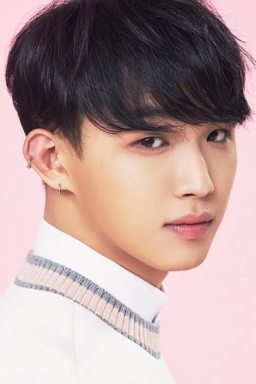 Im Hyun-sik en su biografía y filmografía